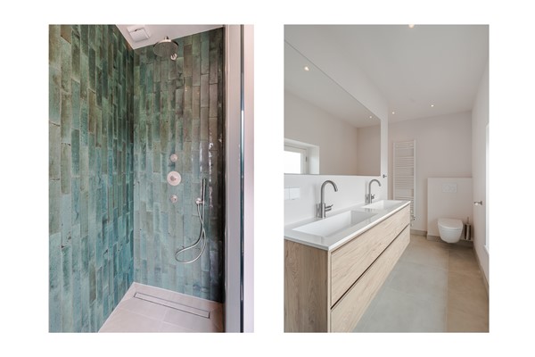 Medium property photo - Stadionweg 275-3, 1076 NZ Amsterdam